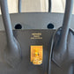 Birkin 25 Box Black GHW *SOLD*