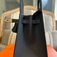 Birkin 25 Box Black GHW *SOLD*