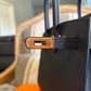 Birkin 25 Box Black GHW *SOLD*