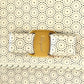 Salvatore Ferragamo Ginny Bag