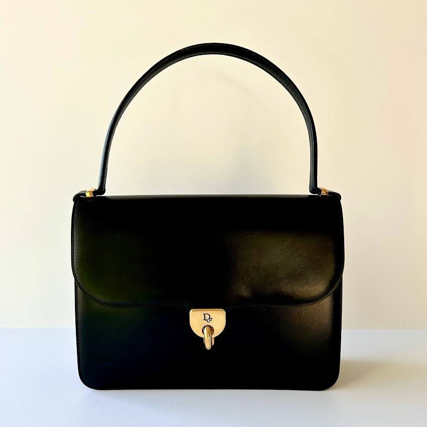 Christian Dior Handbag