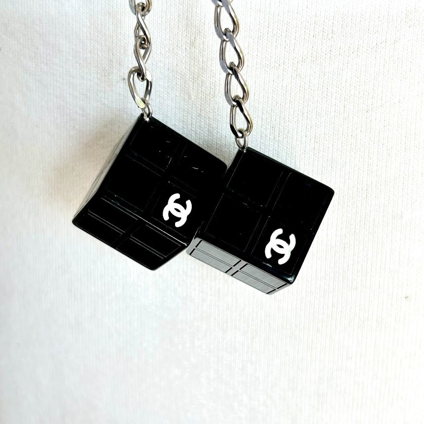 Chanel Dice