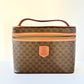 Celine Handbag