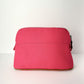 Hermes Bolide Trousse De Voyage