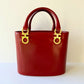 Salvatore Ferragamo Handbag