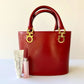 Salvatore Ferragamo Handbag