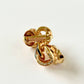 Dior Earrings