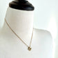 Givenchy Necklace