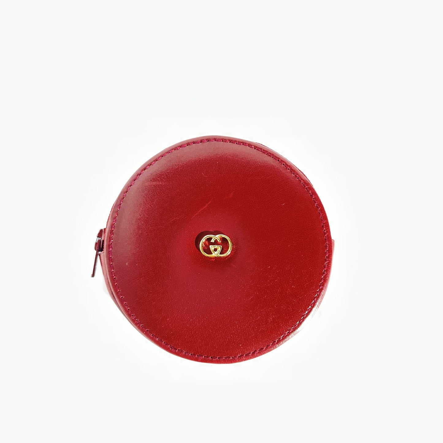 Gucci Coin Purse