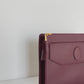 360 Cartier Clutch