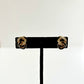 Christian Dior Earrings