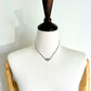 Givenchy Necklace