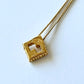 Givenchy Necklace