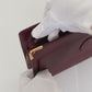 Cartier Clutch