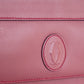 Cartier Clutch