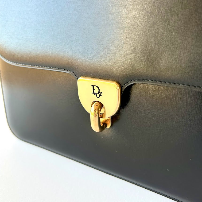 Christian Dior Handbag