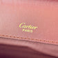 Cartier Bag
