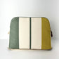 Hermes Bolide Trousse De Voyage