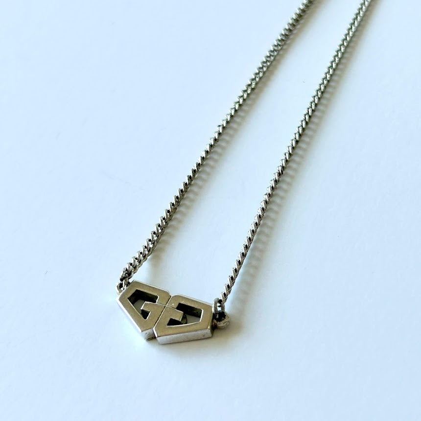 Givenchy Necklace