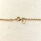 Givenchy Necklace