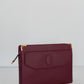 Cartier Clutch