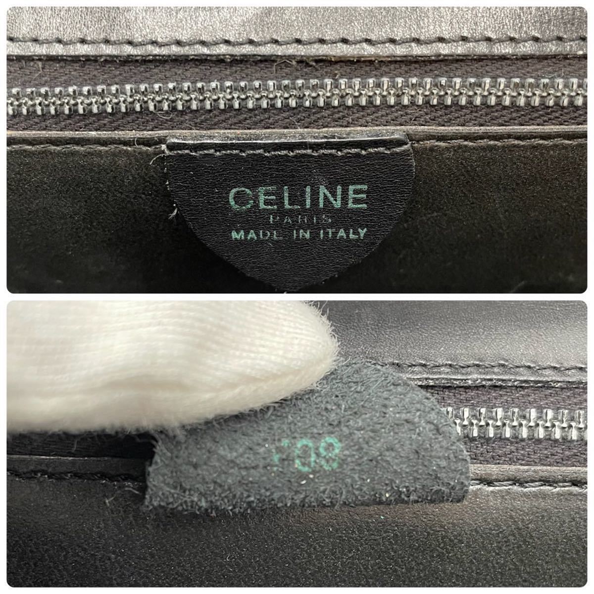 Celine Tag