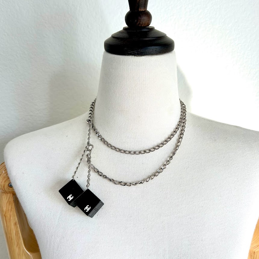 Chanel Necklace