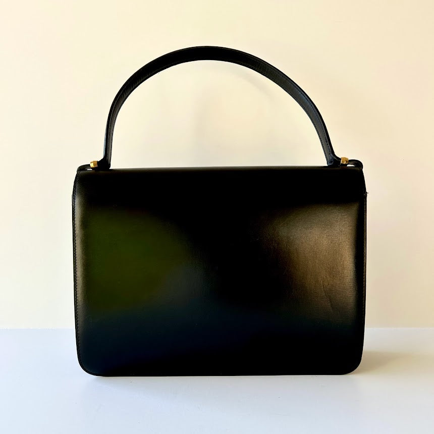 Christian Dior Handbag