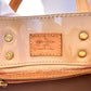 LV Vernis Tote