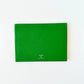 Hermes Card Petit Card Holder