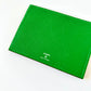 Hermes Card Petit Card Holder