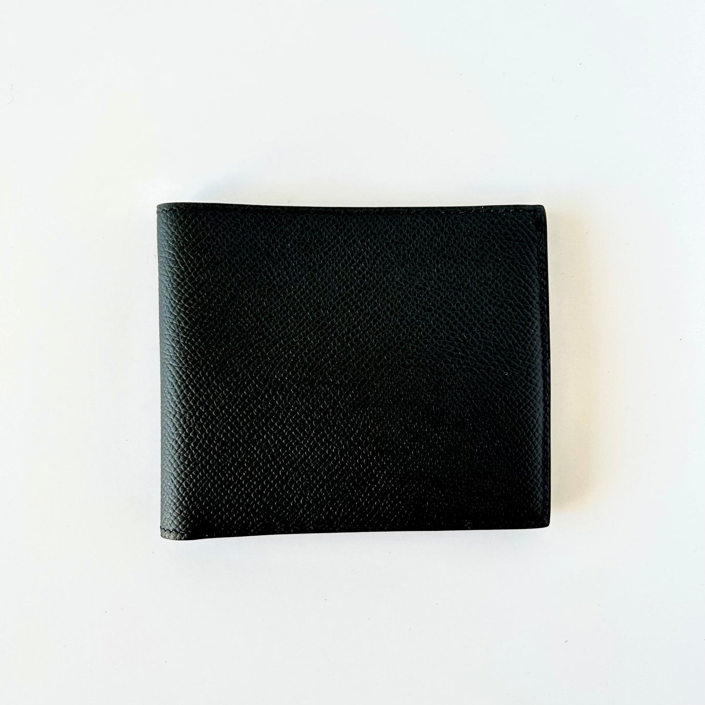 Hermes MC2 Copernic Wallet 