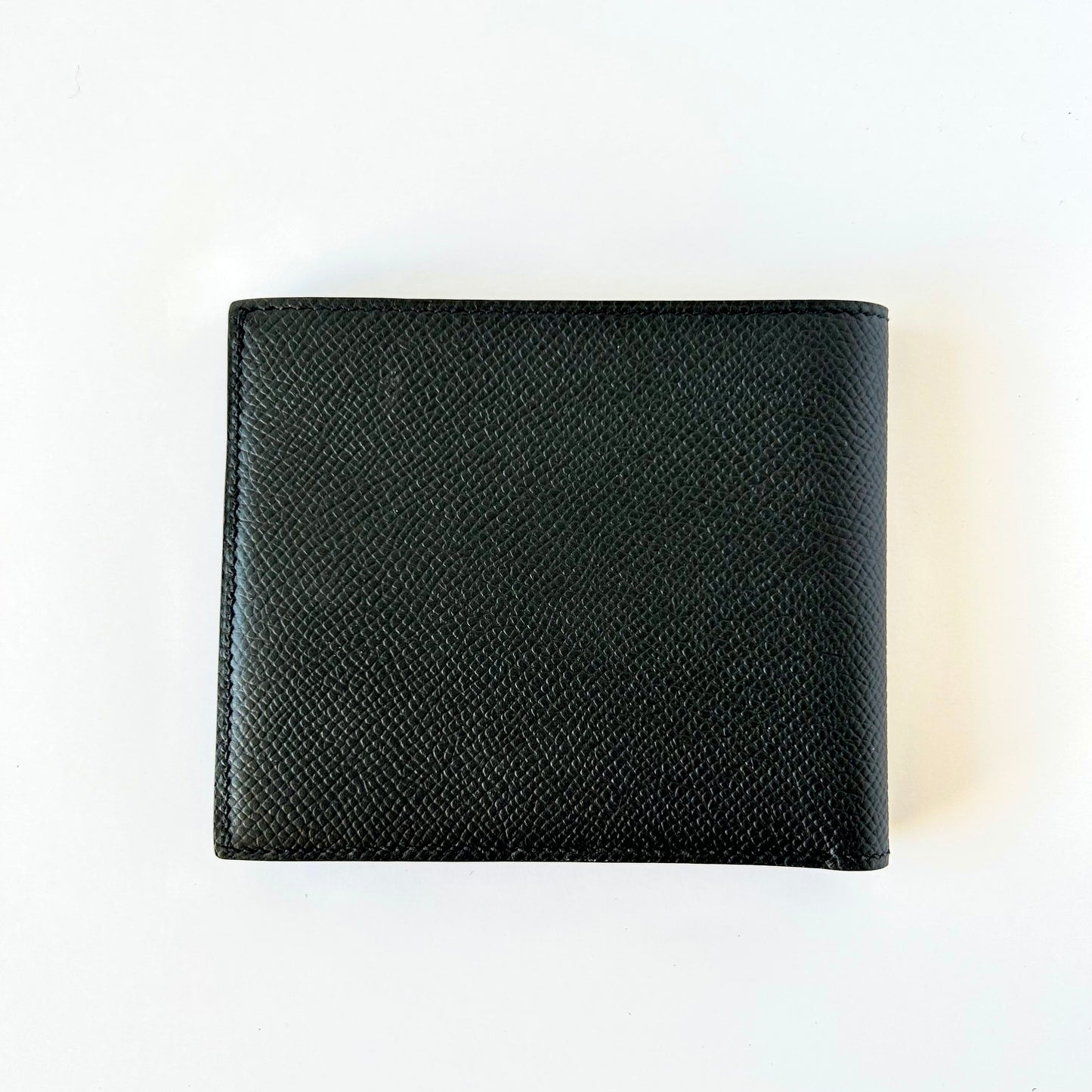 Hermes MC2 Copernic Wallet 