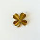 Chanel Brooch