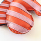 Hermes Savannah Bag Charm