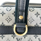 LV Mini Lin Josephine Boston Bag PM