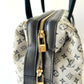 LV Mini Lin Josephine Boston Bag PM