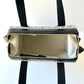 LV Mini Lin Josephine Boston Bag PM