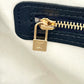 LV Mini Lin Josephine Boston Bag PM