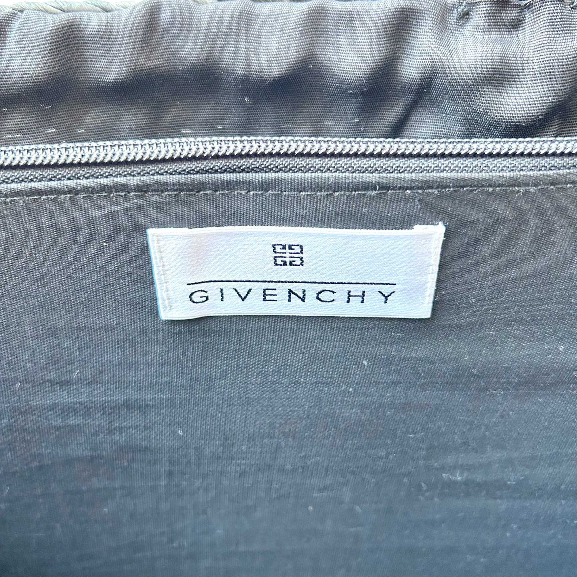 Givenchy Tote