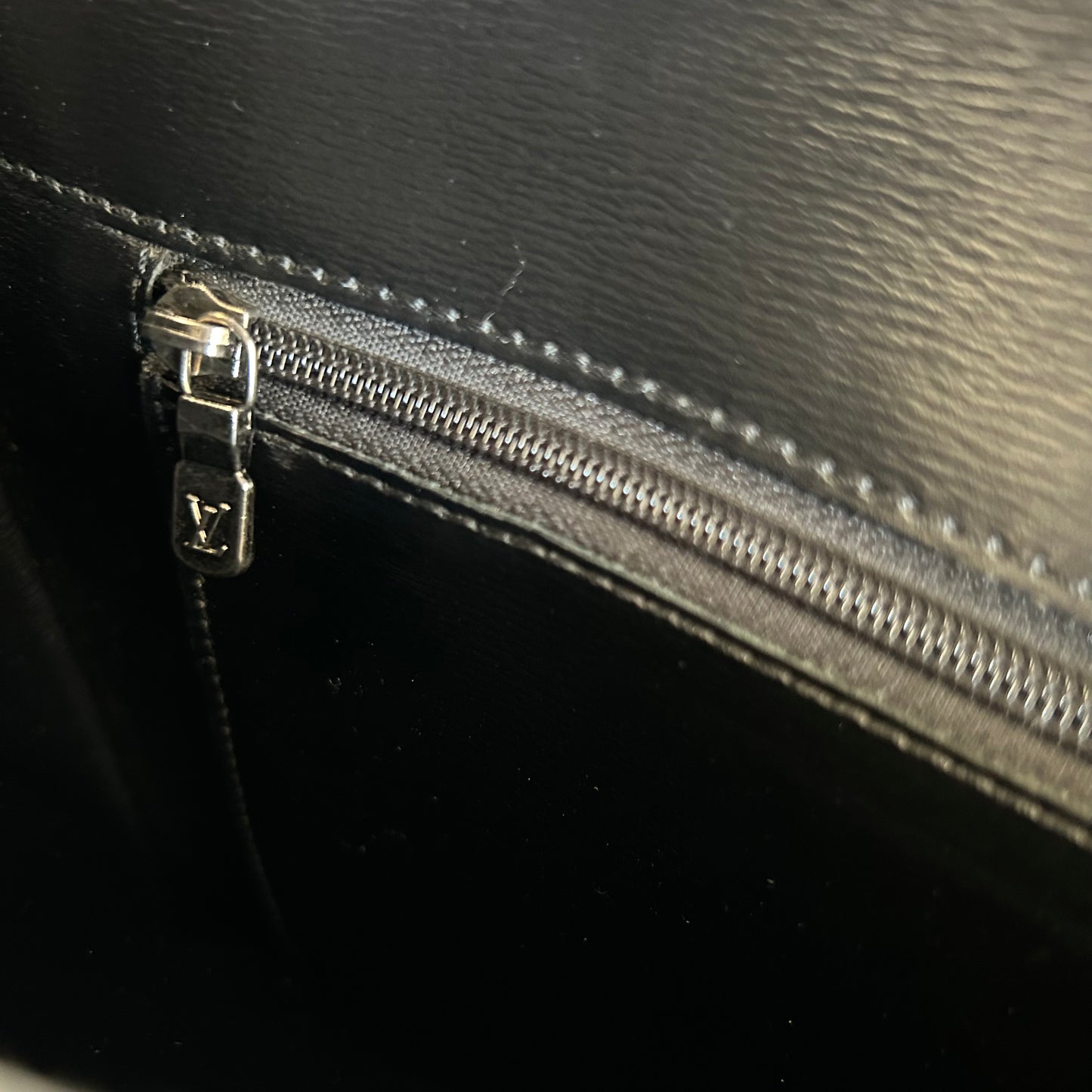 LV Clutch Document