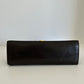 Salvatore Ferragamo Top Handle