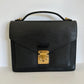 LV Epi Monceau Briefcase