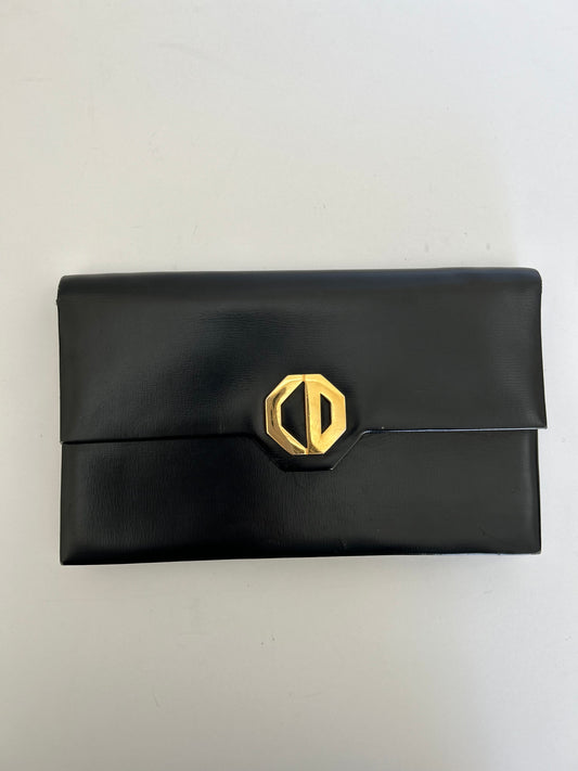 Dior Shoulder Bag