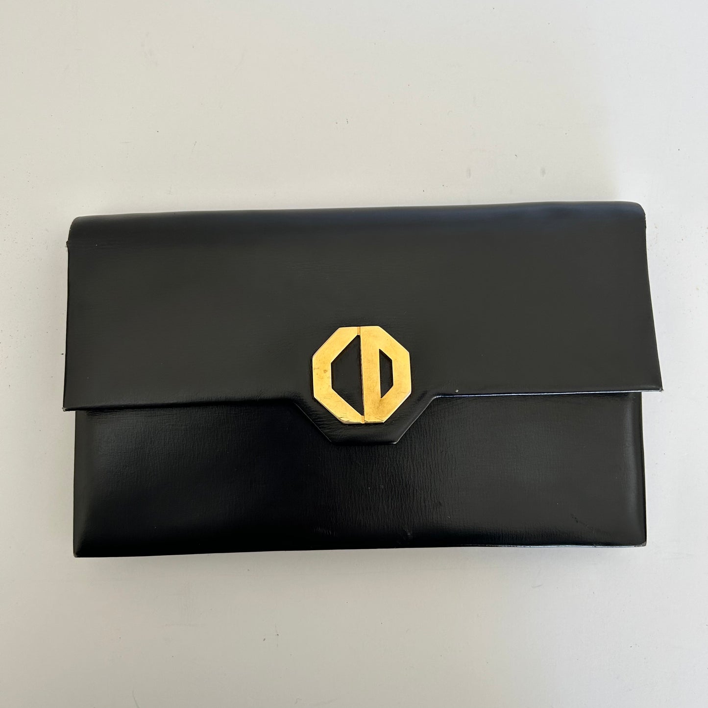 Dior Shoulder Bag