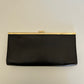 Dior Vintage Clutch