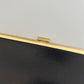 Dior Vintage Clutch