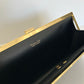Dior Vintage Clutch