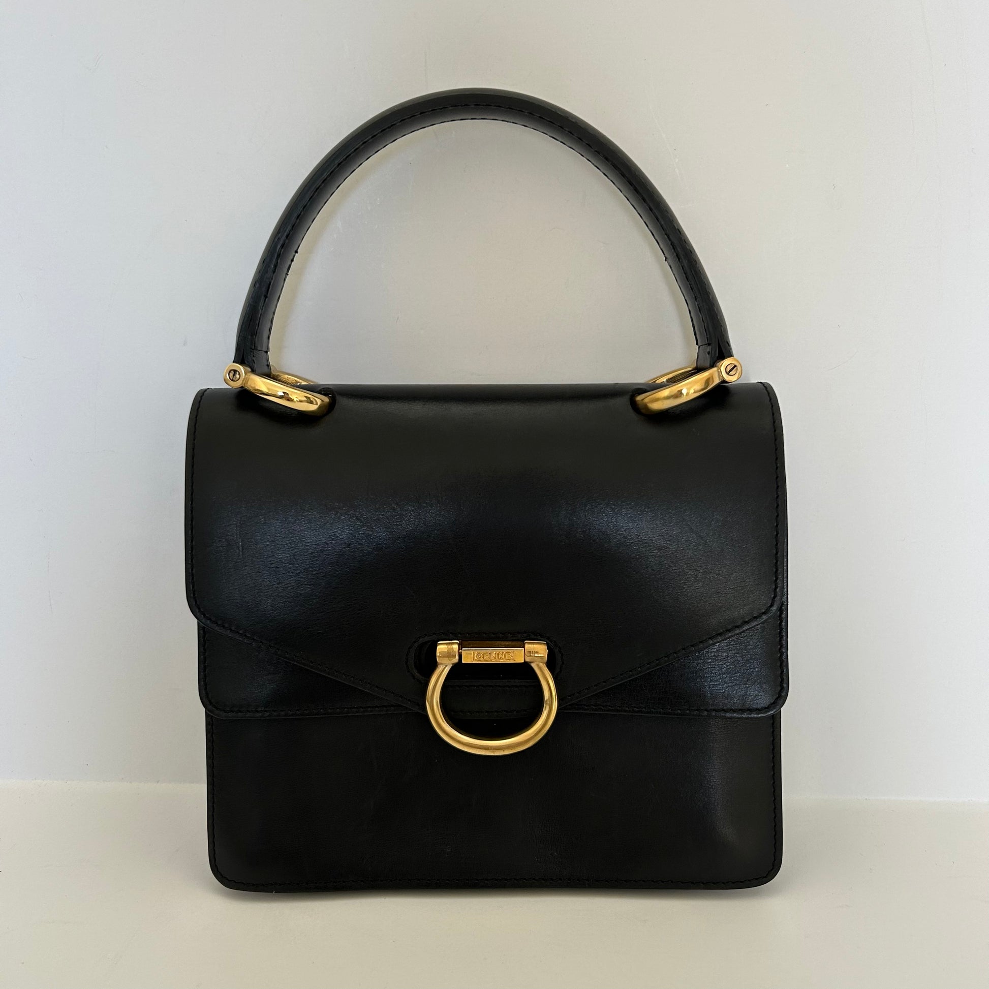 Celine Handbag