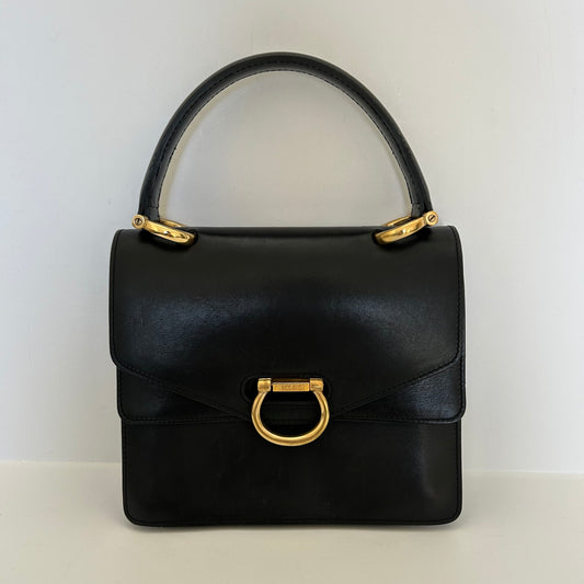 Celine Handbag